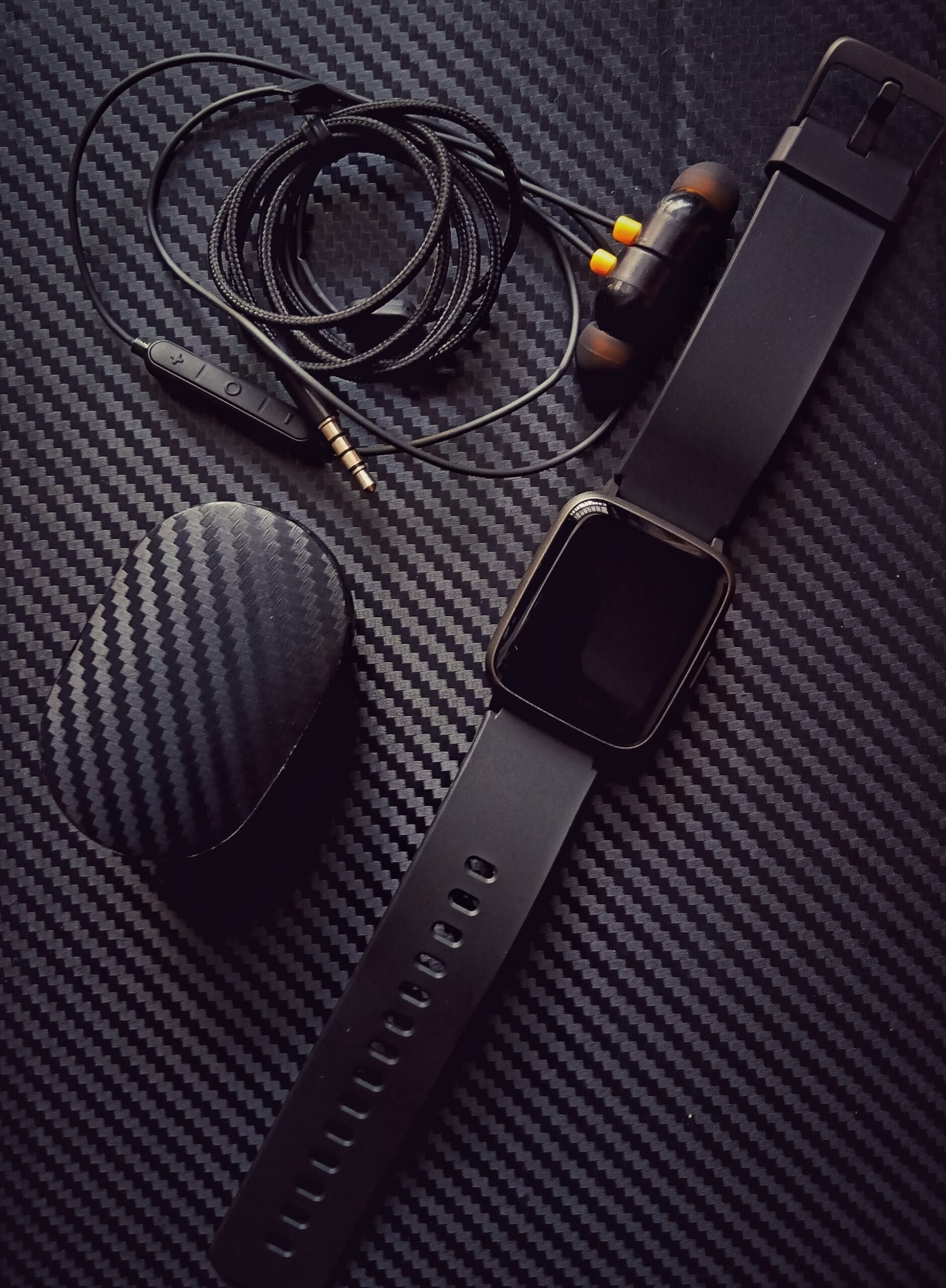 Top 5 Gadgets You Can Add To Your Home