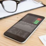 MAKE YOUR INVESTMENT STRATEGY TO TRADE WITH CRYPTO TRADER