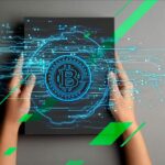 How to Use the Best Bitcoin App to Become a Successful Trader