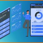 MAKE YOUR INVESTMENT STRATEGY TO TRADE WITH CRYPTO TRADER