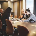 The Different Types Of Teaching Certification Programs