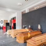 Understanding What to Do After a California Car Accident