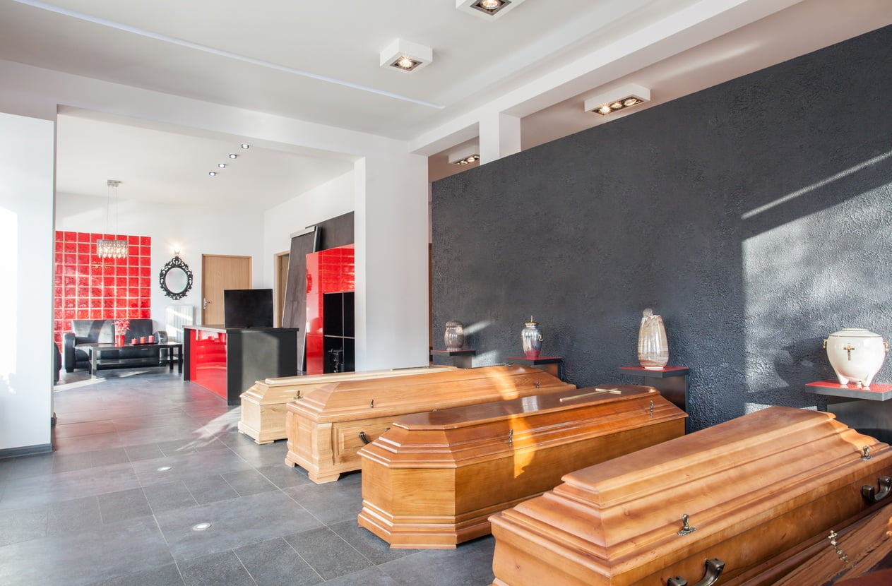 Everything You Need to Know About Cremation Services