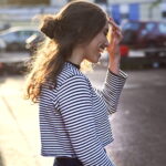 best striped shirt today main 190708 - voozon.com