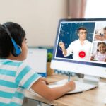 how to choose the best video call apis and sdks for android and ios - voozon.com