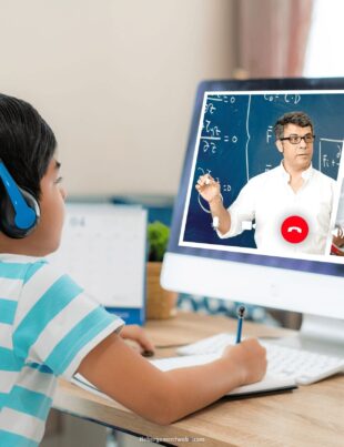 how to choose the best video call apis and sdks for android and ios - voozon.com