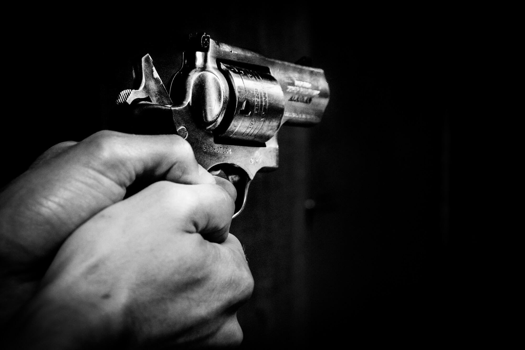 The Ultimate Guide to Gun Recoil: Physics, Accessories and Mastery