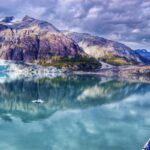 Top 10 things to slow down the risk of Dementia