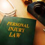 What Should You Do If You Witness and Hit and Run?