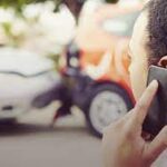 How Long Does a Personal Injury Lawsuit Take?