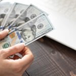 Tips & Tricks For Maintaining The Value of Your New Car