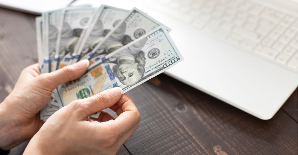 Get Easy And Fast Money By Loaning Your Valuables!