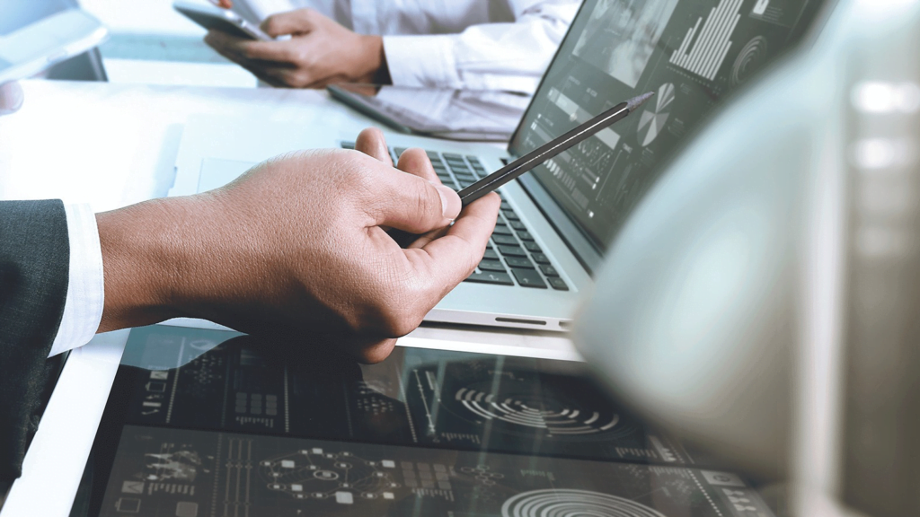 Understanding the Pros and Cons of Class-Action Lawsuits