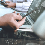 5 Helpful Tips for Students to Buy Dissertation Online