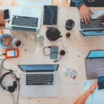 10 Must-Know Options Trading Strategies for You