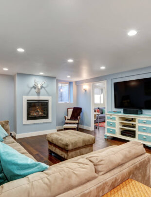 waterproofing basement walls - voozon.com