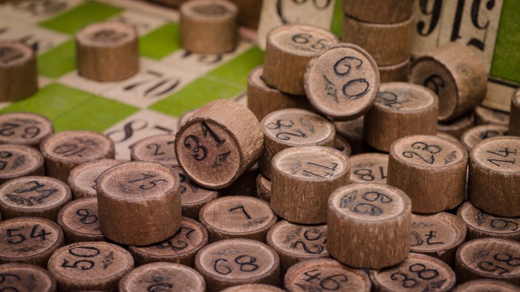 How to Play Matka in 6 Easy Steps