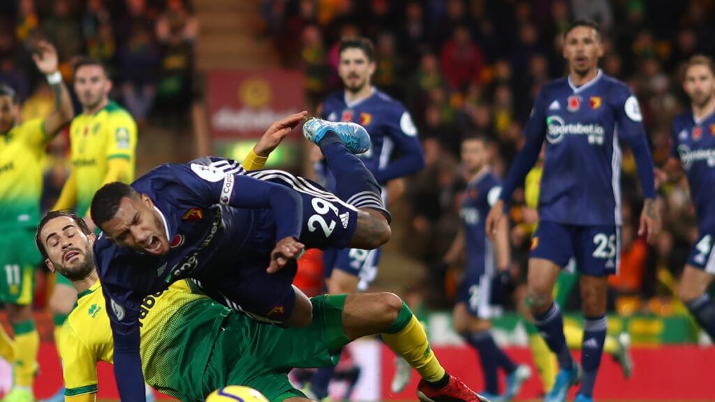 Is This Shaping Up to be the Closest Premier League Title Race in History?