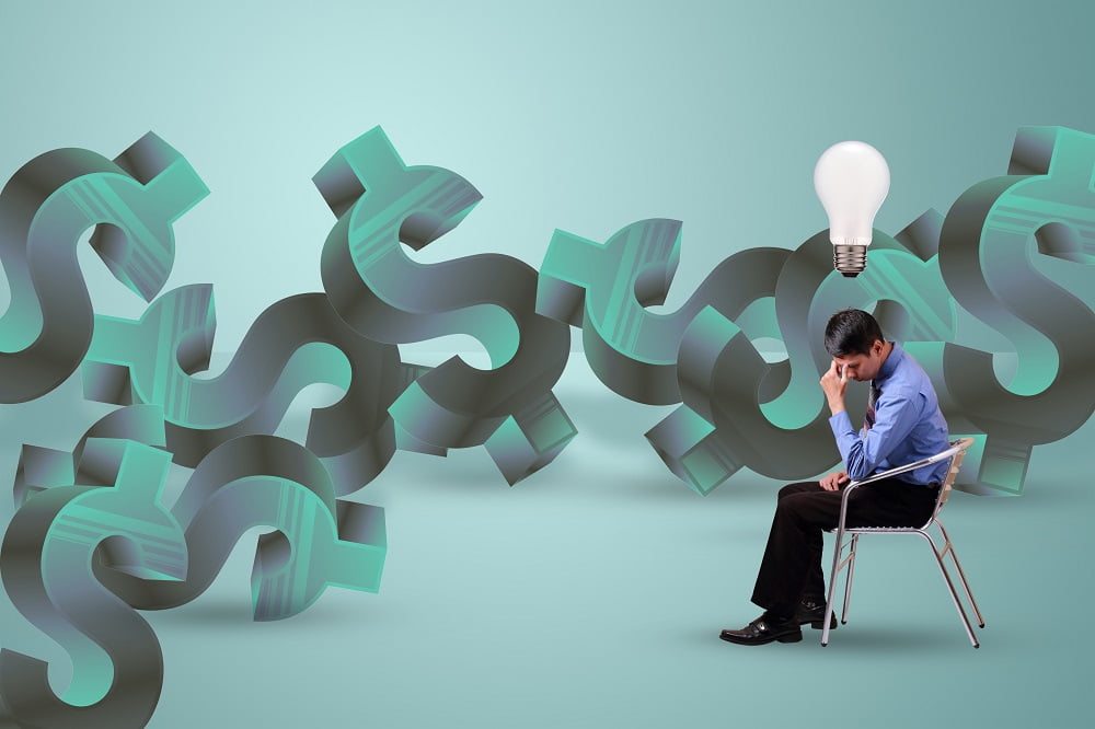 Getting Your Prices Low(e’s)