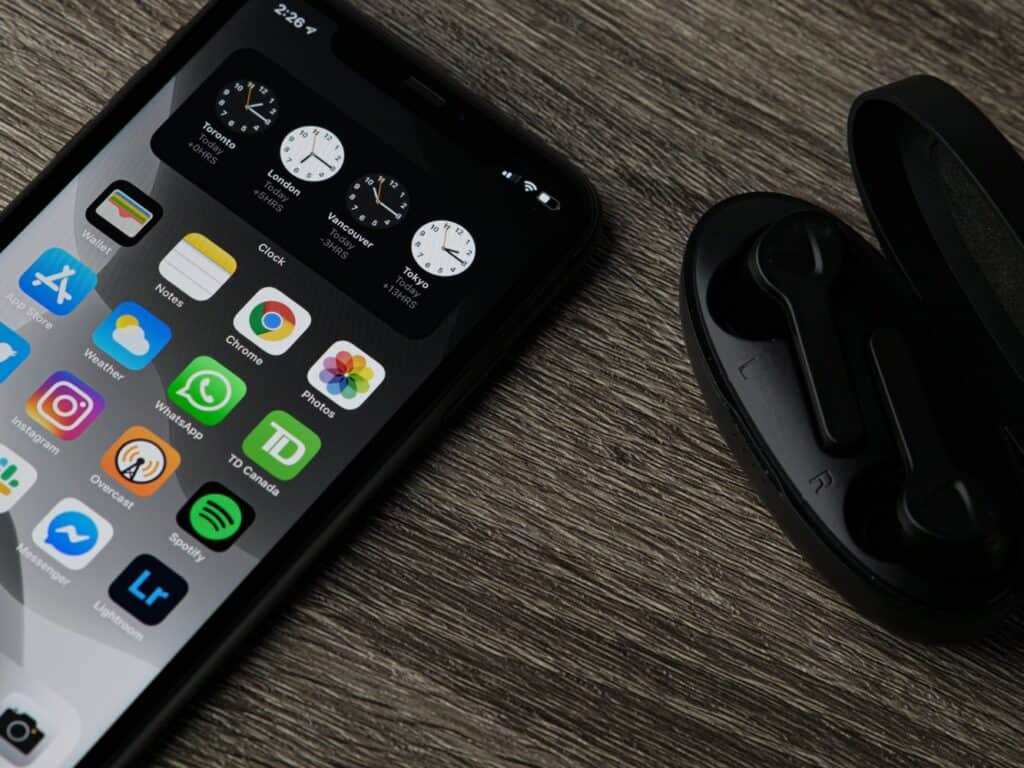 Ultimate Guide to Online Appointment Scheduler