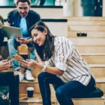 Ultimate Guide to Online Appointment Scheduler