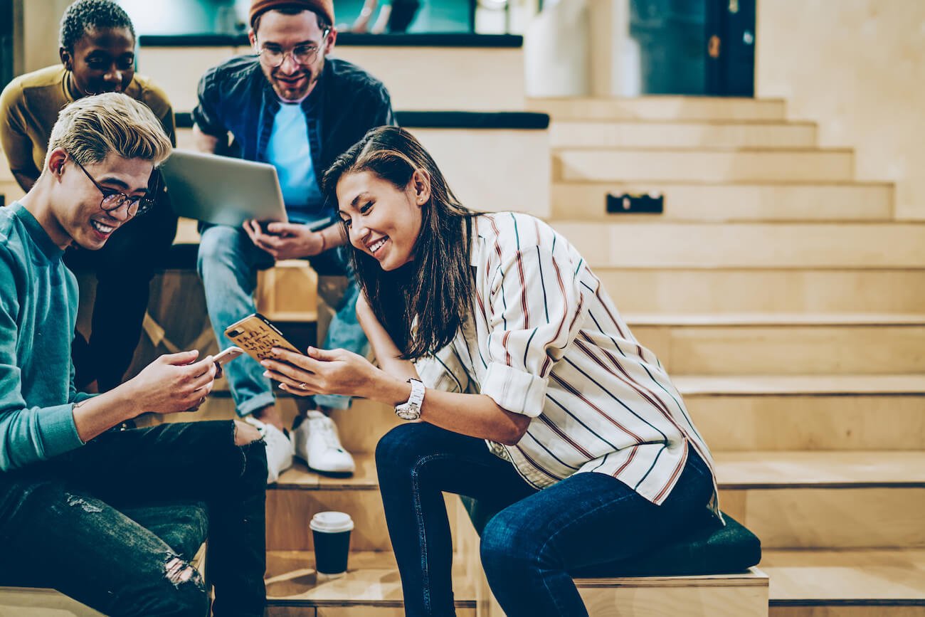 7 Tips for Boosting Employee Happiness