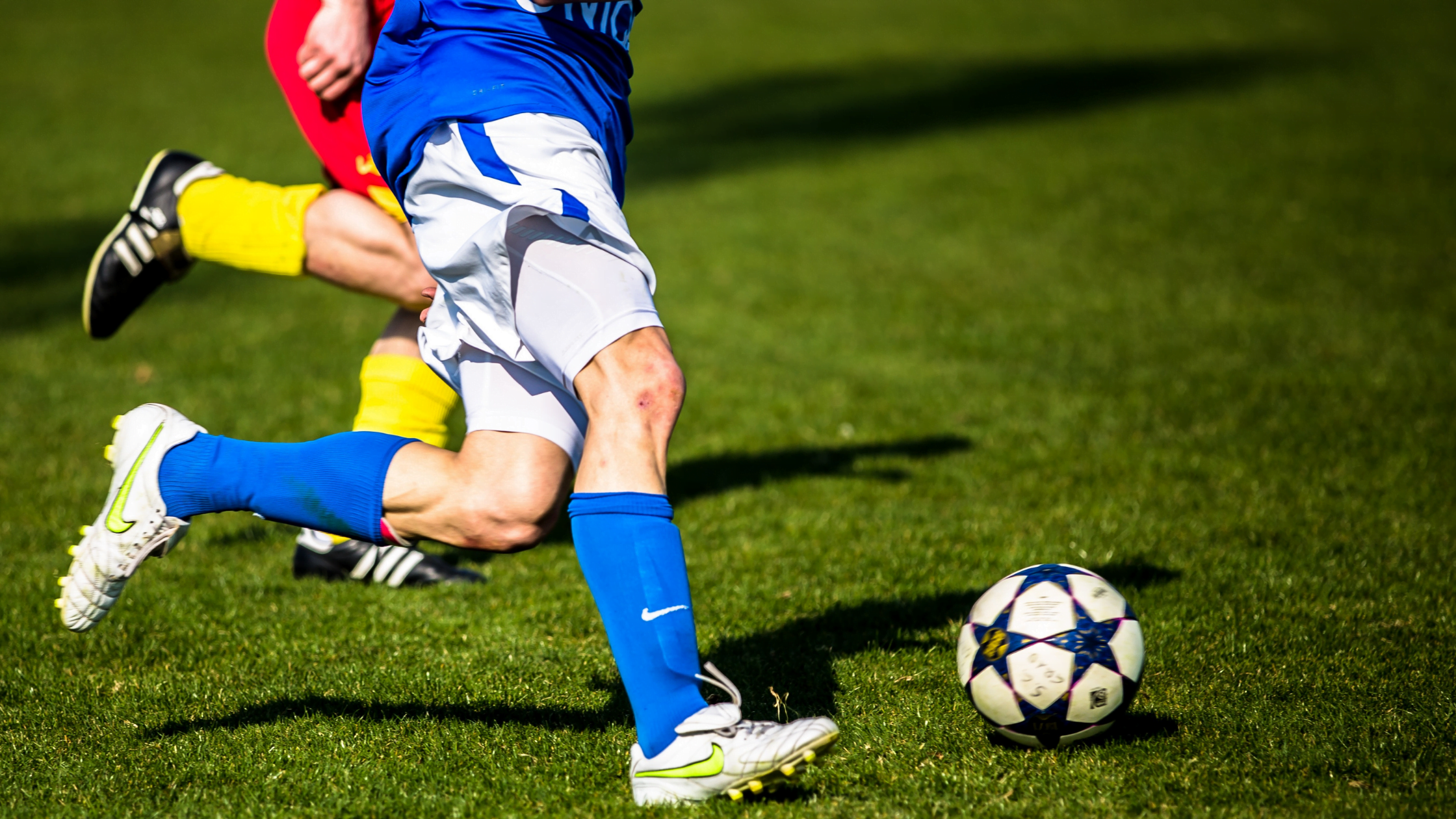 Australia’s Best Sporting Events