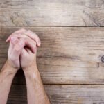 The Dos and Don’ts of Waterproofing Basement Walls