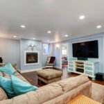 Tips for Staging a Drug Rehabilitation Intervention