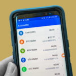Tips to get higher volume of profit with bitcoin trading 2022