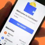 How the crypto assets actually matter for cryptocurrency trading
