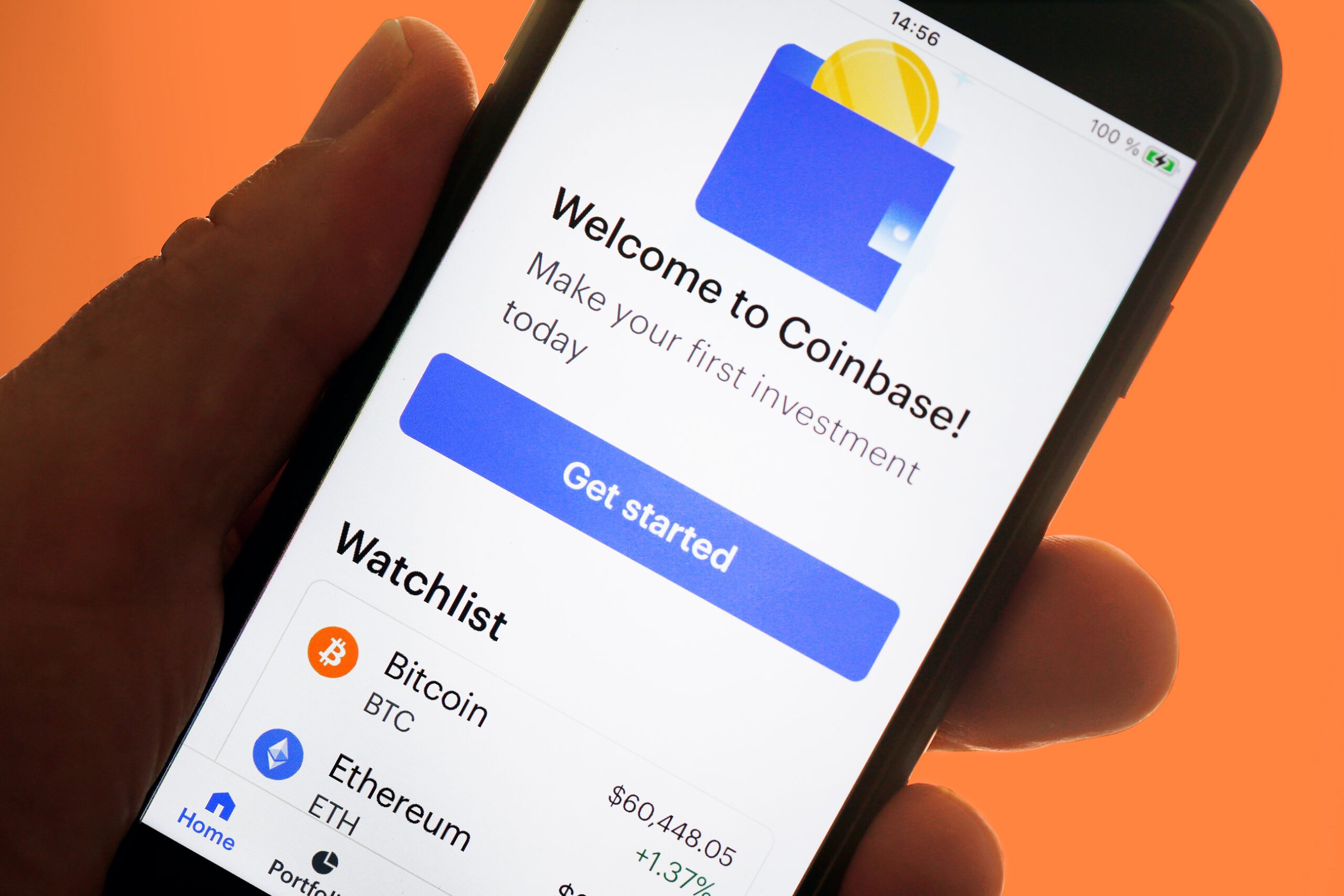 Tips to get higher volume of profit with bitcoin trading
