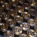 How the Pattern Trader App is helpful in bitcoin trading