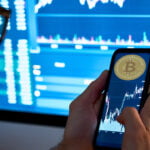 How the crypto assets actually matter for cryptocurrency trading
