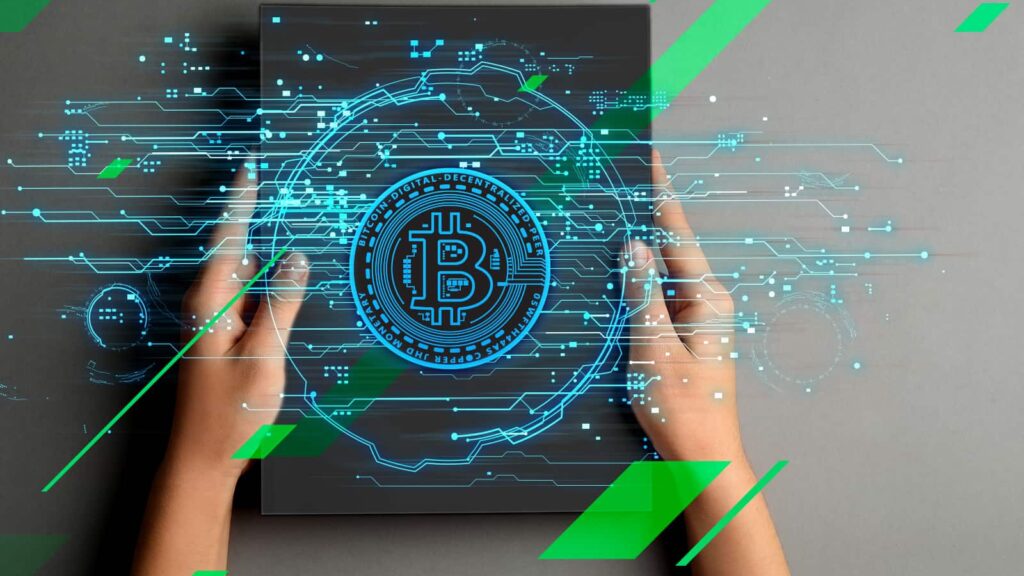 How the News Spy is revolutionized trading world