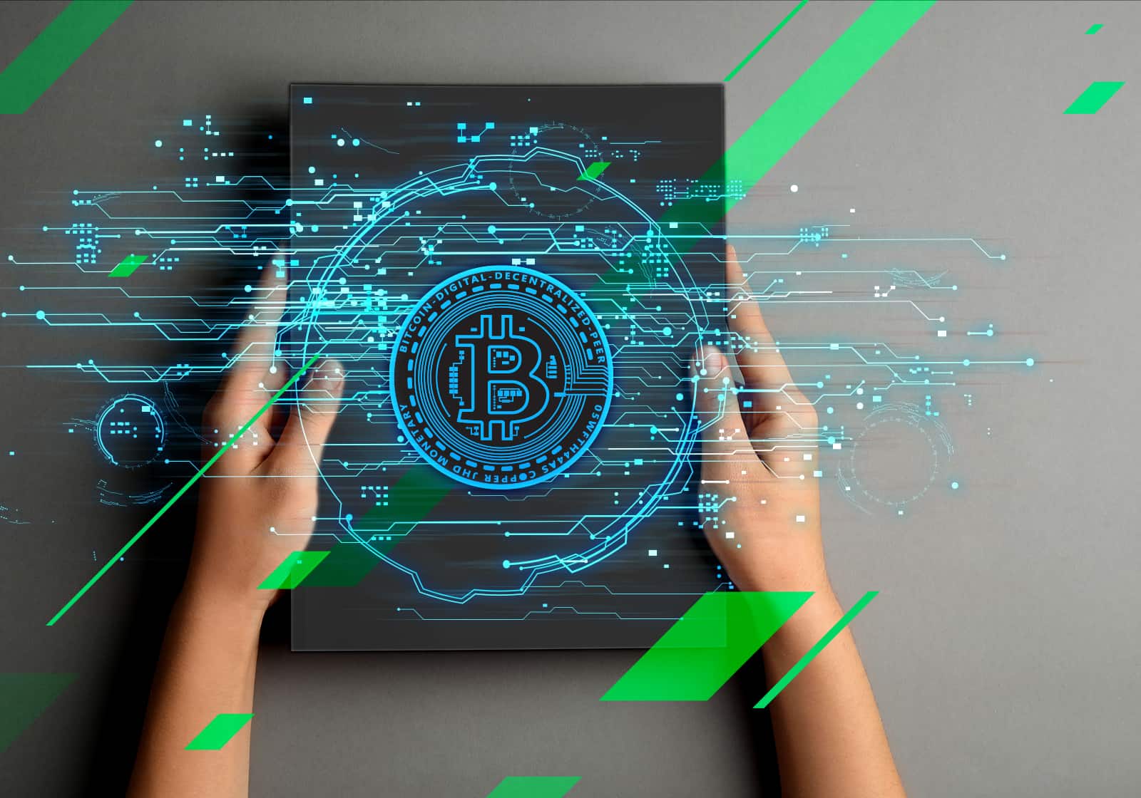 How the News Spy is revolutionized trading world