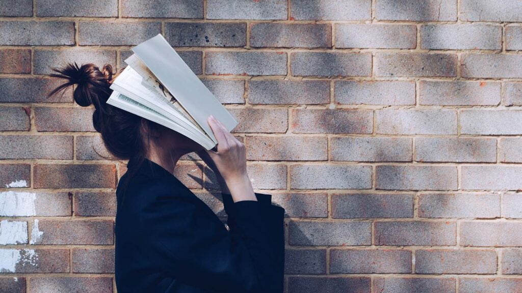 A sure-fire method to write essays that is guaranteed to work every time