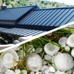 10 Property Investing Pitfalls to Avoid as a First-Time Investor