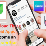 android apps - voozon.com