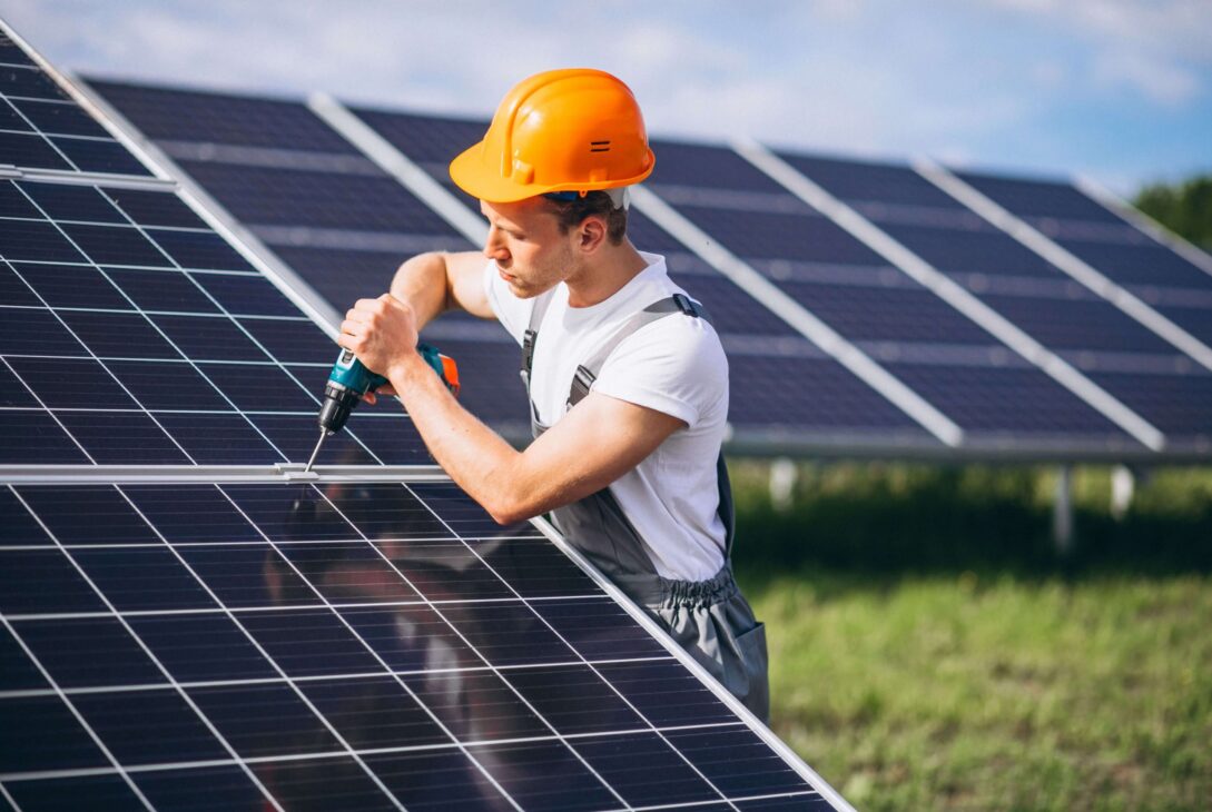 Solar Panels in India Cost Installation Requirements 1 scaled 1 - voozon.com