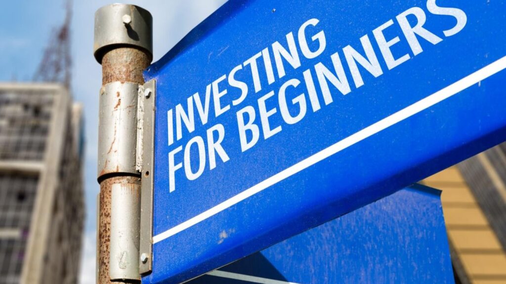 10 Property Investing Pitfalls To Avoid As A First-Time Investor