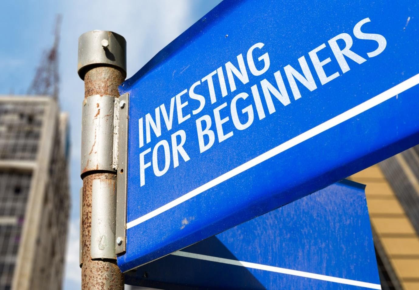 10 Property Investing Pitfalls To Avoid As A First-Time Investor