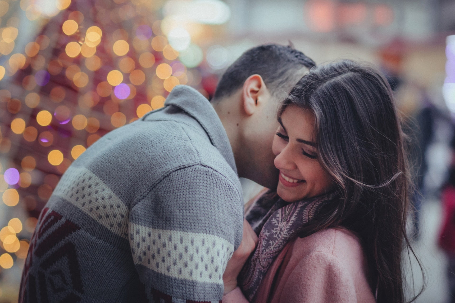 Tyinder: Is It Same As Tinder Or Something Else?