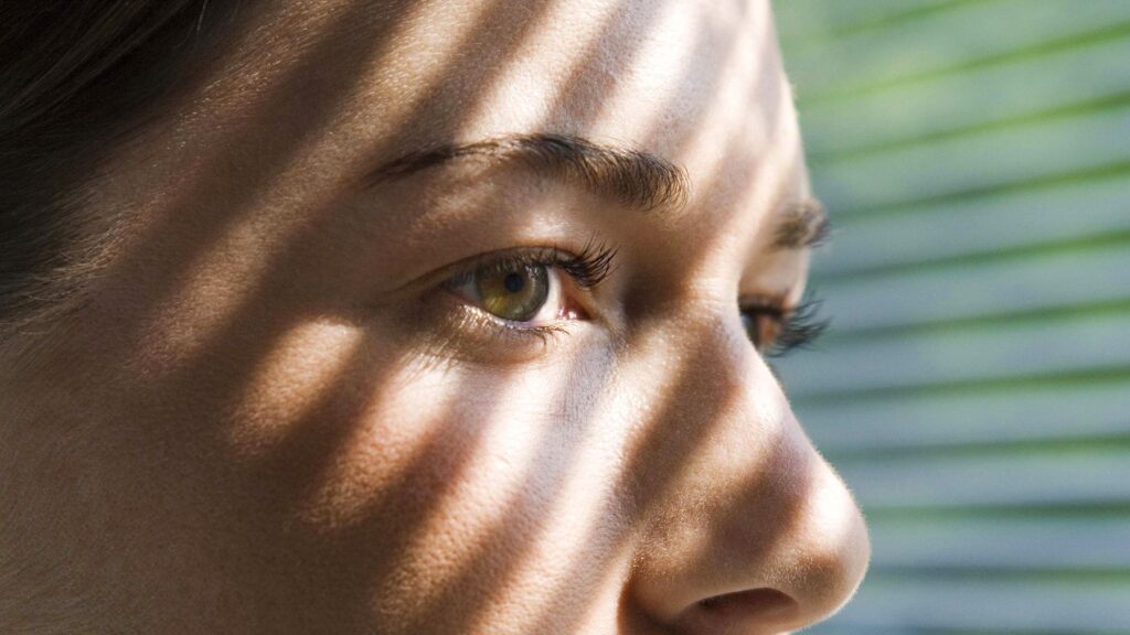 6 Warning Signs You Need Dual Diagnosis Treatment