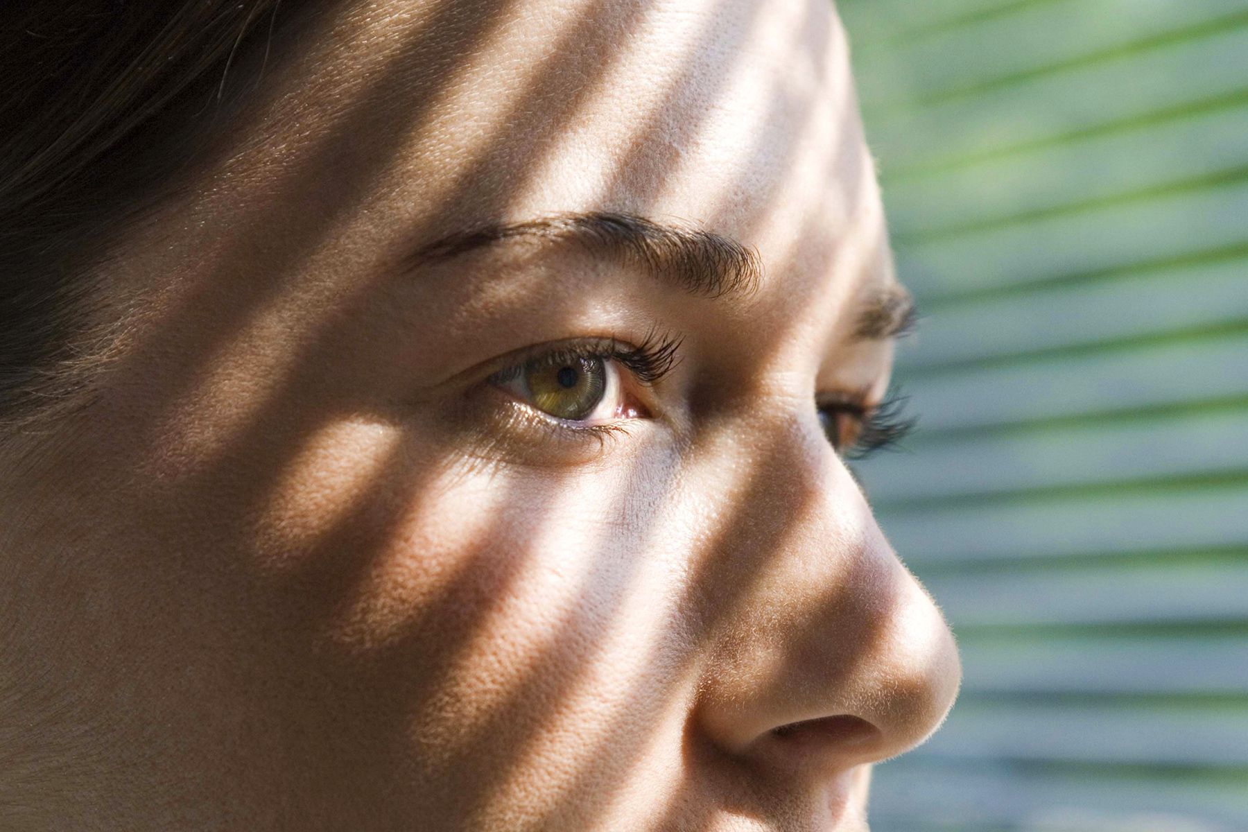 6 Warning Signs You Need Dual Diagnosis Treatment