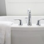 6 Warning Signs You Need Dual Diagnosis Treatment