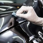 5 Ways to Stimulate Your Lymphatic System