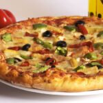 5 Ways to Stimulate Your Lymphatic System