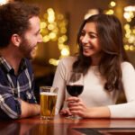 Baaghi 3 (2020) Full Hindi Movie Download