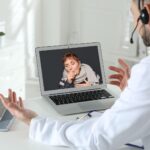 7 Tips To Create The Best Music Playlist In 2022: By Experts